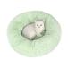  кошка bed Toyuxe собака bed домашнее животное bed кошка bed домашнее животное подушка домашнее животное bed собака товары для домашних животных bed кошка для нежный bed кошка .dame.