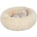  кошка bed Toyuxe собака bed домашнее животное bed кошка bed домашнее животное подушка домашнее животное bed собака товары для домашних животных bed кошка для нежный bed кошка .dame.