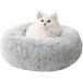  кошка bed Toyuxe собака bed домашнее животное bed кошка bed домашнее животное подушка домашнее животное bed собака товары для домашних животных bed кошка для нежный bed кошка .dame.