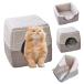Xrkuu домашнее животное house домашнее животное bed кошка house кошка bed собачья конура салон собака house собака bed лето домашнее животное bed летний bed купол type подушка type 