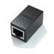1���� LAN�P�[�u�� �����R�l�N�^ cat7 cat6 RJ45�A�_�v�^ ���p�R�l�N�^ �M�K�r�b�g�Ή� 8P8C ��a���[�q ���X-���X ALLV