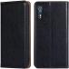 for Xperia XZ кейс блокнот type XZs SO-01J/SOV34/601SO/SO-03J/SOV35/602SO покрытие XJUN сверху товар 