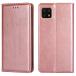 for AQUOS Sense 6 кейс блокнот type for Aquos Sense6s SH-M19/SHG05/SHG07/SH-54B покрытие XJ