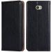for BASIO4 кейс блокнот type for BASIO4 KYV47 покрытие for простой смартфон 2+ A201KC двоякое применение A001KC кошелек type 