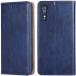 for Xperia XZ кейс блокнот type XZs SO-01J/SOV34/601SO/SO-03J/SOV35/602SO покрытие XJUN сверху товар 