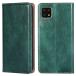 for AQUOS Sense 6 кейс блокнот type for Aquos Sense6s SH-M19/SHG05/SHG07/SH-54B покрытие XJ