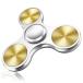 VOFOLEN рука spinner -тактный отсутствует аннулирование товары симпатичный metal производства высококлассный рука spinner хорошо раз .4~6 минут вращение тихий звук рука spinner fi