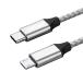 GHNTJAP Type C Micro USB кабель 0.5M USB C to Micro USB OTG кабель микро usb модель c