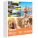 Better Office Products глянец фото бумага 150 листов,4 x 6 дюймовый, принтер для фото бумага, фотопринтер - бумага.
