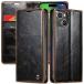 JDDLang iPhone 15 для кейс блокнот type 15 обложка для записной книжки iPhone 15 кошелек type мобильный смартфон кейс .....15 ретро bijine