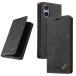 UnivoColors Sony Xperia 5 V (SO-53D/SOG12) блокнот type кейс высококлассный кожзаменитель подставка функция карта место хранения магнит тип 