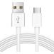 5M USB C кабель,USB A - USB Type C удлинение зарядка а также данные такой же период код,USB Type C порт камера, телефон,Ninte