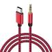 AUX кабель USB C to 3.5mm аудио изменение кабель модель C стерео Mini штекер звук кабель аудио кабель модель c AU