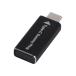 NFHK virtual дисплей адаптор USB-C Type-C DDC EDID муляж штекер he платье призрак дисплей эмулятор 19