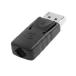 NFHK virtual дисплей адаптор DP Displayport муляж штекер he платье призрак дисплей эмулятор 2560x1600