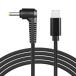 SinLoon 12V Type C-DC4.0 x 1.7mm электрический кабель USB C мужской -DC4017 мужской удлинение зарядка кабель 12V маршрутизатор, камера 