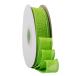 [Ribbonitlux] ширина 25mm балка LAP тросик лента длина 18m подарок упаковка, бабочка ... конструкция person, натуральный . свадьба. оборудование орнамент, Рождество tsuli