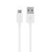  микро usb кабель 0.3m короткий .(1 шт. комплект ) POTRRCIUSUER Micro USB кабель [2.4A внезапный скорость зарядка *480Mbps высота 