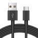 5M USB C кабель,USB A - USB Type C удлинение зарядка а также данные такой же период код,USB Type C порт камера, телефон, а также U