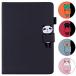 Kedic. совместимость. есть iPad Pro 11 дюймовый кейс M4/M5 (2024/2025) iPad Pro 11 кейс ударопрочный I pa