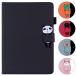 Kedic. совместимость. есть iPad Pro 13 дюймовый кейс M4/M5 (2024/2025) iPad Pro 13 кейс ударопрочный I pa