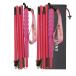 KHEALING треккинг paul (pole) карбоновый складной продажа [ супер-легкий 110g/120g/130G] уголь элемент волокно альпинизм paul (pole) 5.2 шт. комплект 110/1