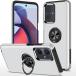 MOTO G64 5G / MOTO G64y 5Gke- sling подставка функция отпечаток пальца предотвращение царапины вследствие трения предотвращение предотвращение скольжения покрытие (...., MOTO G