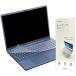 2025~2026 продажа 16" Dynabook клавиатура покрытие T серии T5/A T5/Y T6/A T6/Y T7/A T7/Y T9/A T