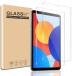 Huy Redmi Pad SE 4G 8.7 для стекло пленка Redmi Pad SE 4G 8.7 для пленка [2 листов se] Япония asahi стекло производства приклеивание 