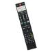 WINFLIKE альтернативный дистанционный пульт CT-90504( большой you) fit for Toshiba Regza REGZA Z870N серии 75Z870N распознавание с голоса машина 