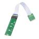 NFHK 2230 NGFF A+E ключ мужчина из NVME M ключ женщина к удлинение кабель LAP верх для основной панель SSD 2280