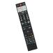 WINFLIKE альтернативный дистанционный пульт CT-90501( большой you) fit for Toshiba Regza REGZA распознавание с голоса c функцией 43M550M 50M550
