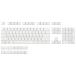 Happy Balls PBT ключ колпак подсветка имеется двойной Schott Cherry MX ключ колпак Fit 61 68 75 84 87
