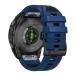 [ShinKin] 22mm Quickfit частота Garmin quatix 8/Tactix 8 47mm /Garmin Forerunne