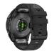 [ShinKin] 22mm Quickfit частота Garmin quatix 8/Tactix 8 47mm /Garmin Forerunne