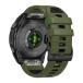 [ShinKin] 22mm Quickfit частота Garmin quatix 8/Tactix 8 47mm /Garmin Forerunne