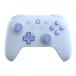 8BitDo Ultimate 2C Bluetooth контроллер Switch/Switch 2 для, 6 ось motion контроль, Ran bruba