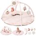 Fortella �x�r�[�W�� �v���C�W�� �v���C�}�b�g �k���� ������� �܊��h�� �Ԃ���� �V���� 0�΁` �m��ߋ� �����[ �������� �����V�� �o