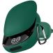 BOOLINN Anker Soundcore Liberty 4 pro �P�[�X �Ή� soundcore liberty 4 pro �t��V���R��