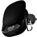BOOLINN Anker Soundcore Liberty 4 pro �P�[�X �Ή� soundcore liberty 4 pro �t��V���R��