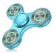 VOFOLEN рука spinner ночь свет высококлассный -тактный отсутствует аннулирование товары симпатичный metal производства рука spinner хорошо раз .4~6 минут высокая скорость вращение тихий звук супер долговечность - 