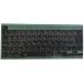 Shanskrit MacBook Pro 13 дюймовый A2251 A2289 16 дюймовый A2141 клавиатура ключ колпак ключ 2019 2020 на 