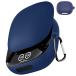 BOOLINN Anker Soundcore Liberty 4 pro �P�[�X �Ή� soundcore liberty 4 pro �t��V���R��