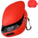 BOOLINN Anker Soundcore Liberty 4 pro �P�[�X �Ή� soundcore liberty 4 pro �t��V���R��