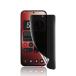  соответствует Nothing Phone 2A пленка отпечаток пальца предотвращение [.. видеть предотвращение ] ударная абсорбция / scratch предотвращение / царапина есть трудно / супер тонкий Phone2A защита Phil 