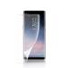  соответствует Galaxy note 8 пленка отпечаток пальца предотвращение Sara Sara Touch чувство игра плёнка ударная абсорбция высота проникновение показатель супер тонкий Galaxy Note8 защита fi