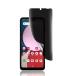  соответствует Galaxy A23 5G пленка отпечаток пальца предотвращение [.. видеть предотвращение ] ударная абсорбция / scratch предотвращение / царапина есть трудно / супер тонкий galaxy a23 5g SC