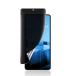  соответствует Zenfone 11 Ultra пленка отпечаток пальца предотвращение [.. видеть предотвращение ] ударная абсорбция / scratch предотвращение / царапина есть трудно / супер тонкий Zenfone 11 Ul