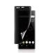  соответствует Xperia XZ3 пленка отпечаток пальца предотвращение [.. видеть предотвращение ] ударная абсорбция / scratch предотвращение / царапина есть трудно / супер тонкий ek superior XZ3 защитная плёнка 