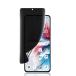  соответствует OPPO Reno11 A пленка отпечаток пальца предотвращение [.. видеть предотвращение ] ударная абсорбция / scratch предотвращение / царапина есть трудно / супер тонкий Reno11A защитная плёнка .